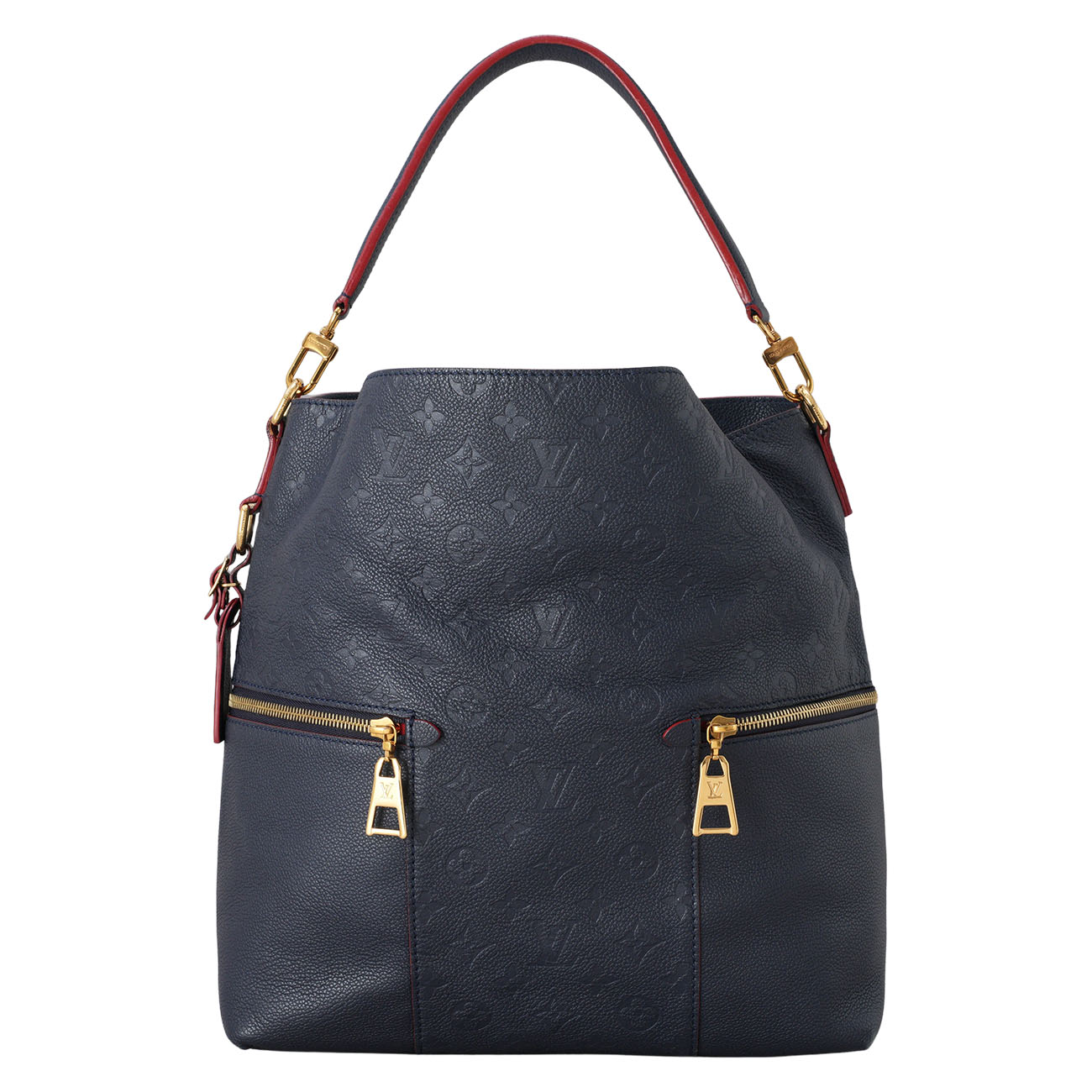 LOUIS VUITTON(USED)루이비통 앙프렝뜨 멜리